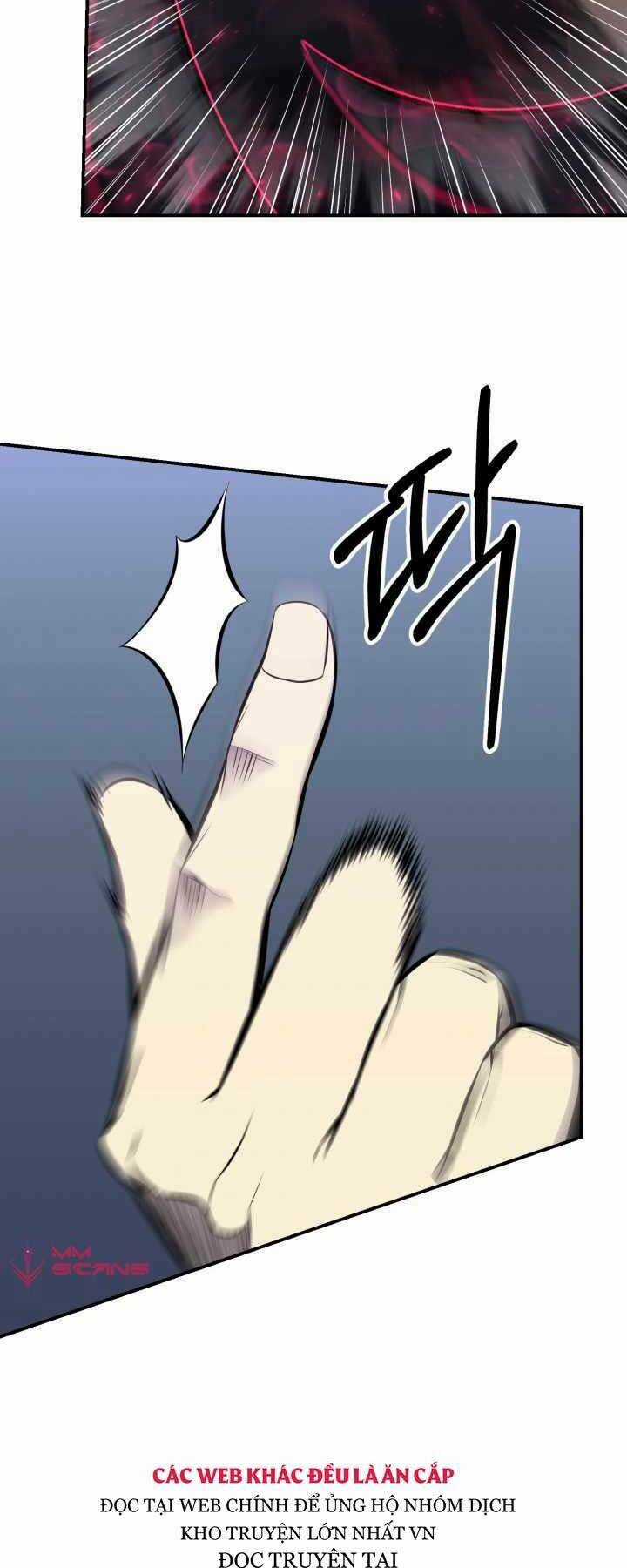 Luân Hồi Ác Nhân Chapter 108 trang 49