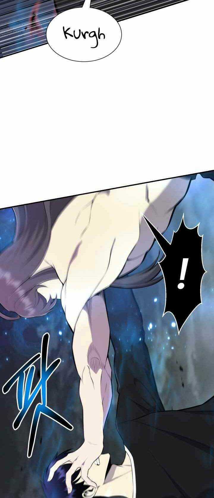 Luân Hồi Ác Nhân Chapter 108 trang 5