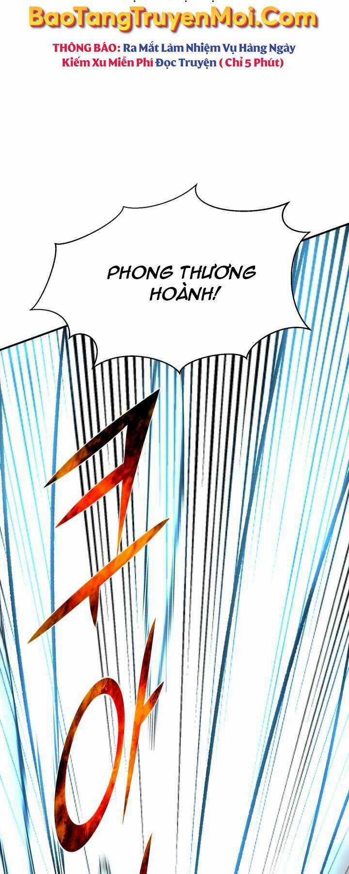 Luân Hồi Ác Nhân Chapter 108 trang 50