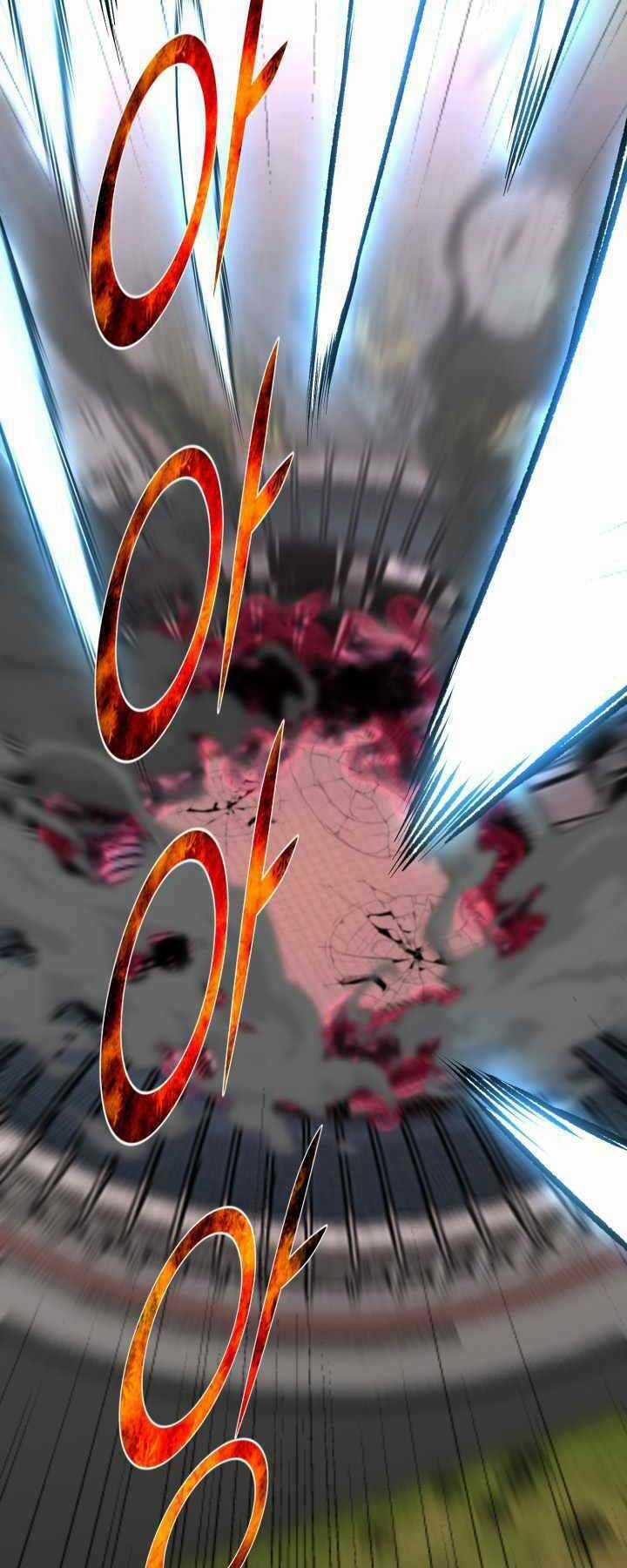 Luân Hồi Ác Nhân Chapter 108 trang 51