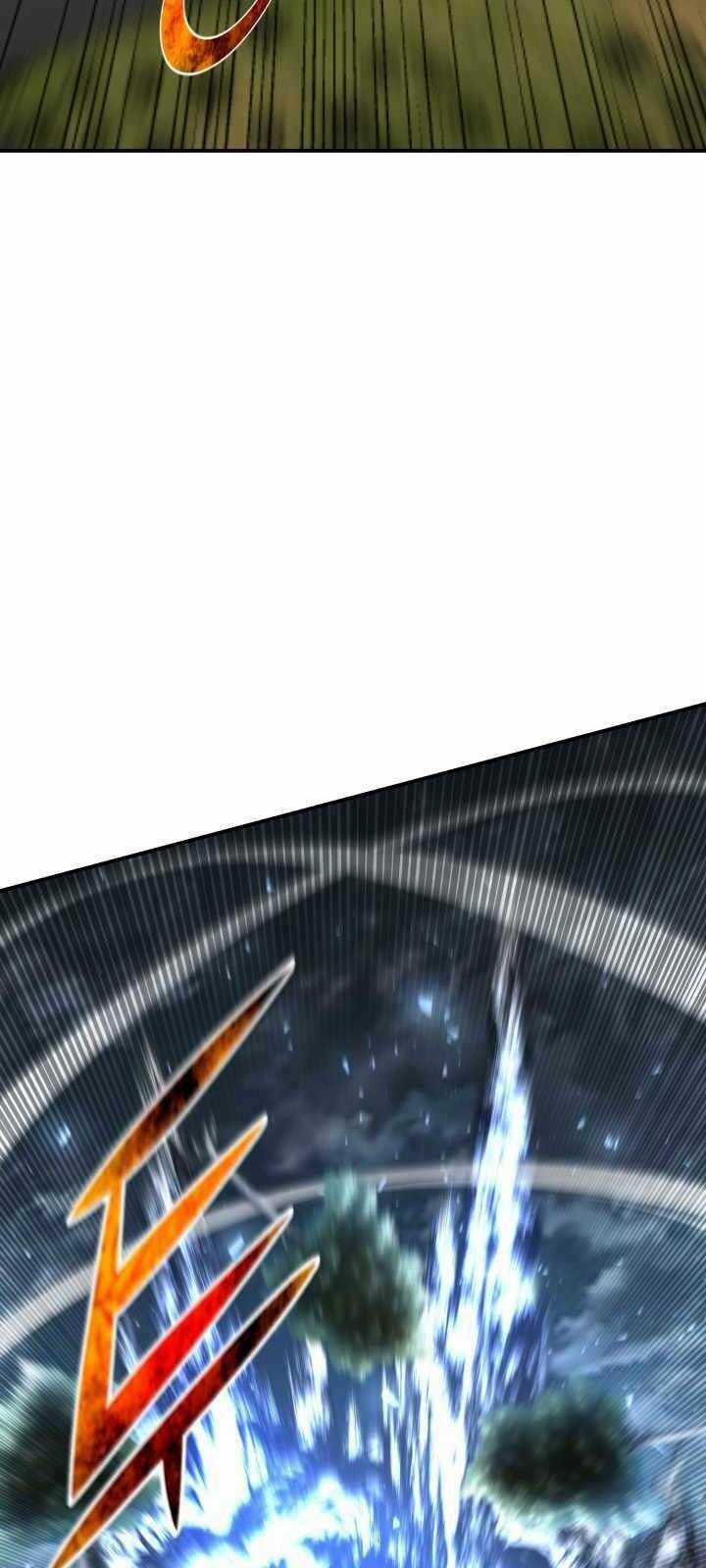 Luân Hồi Ác Nhân Chapter 108 trang 52