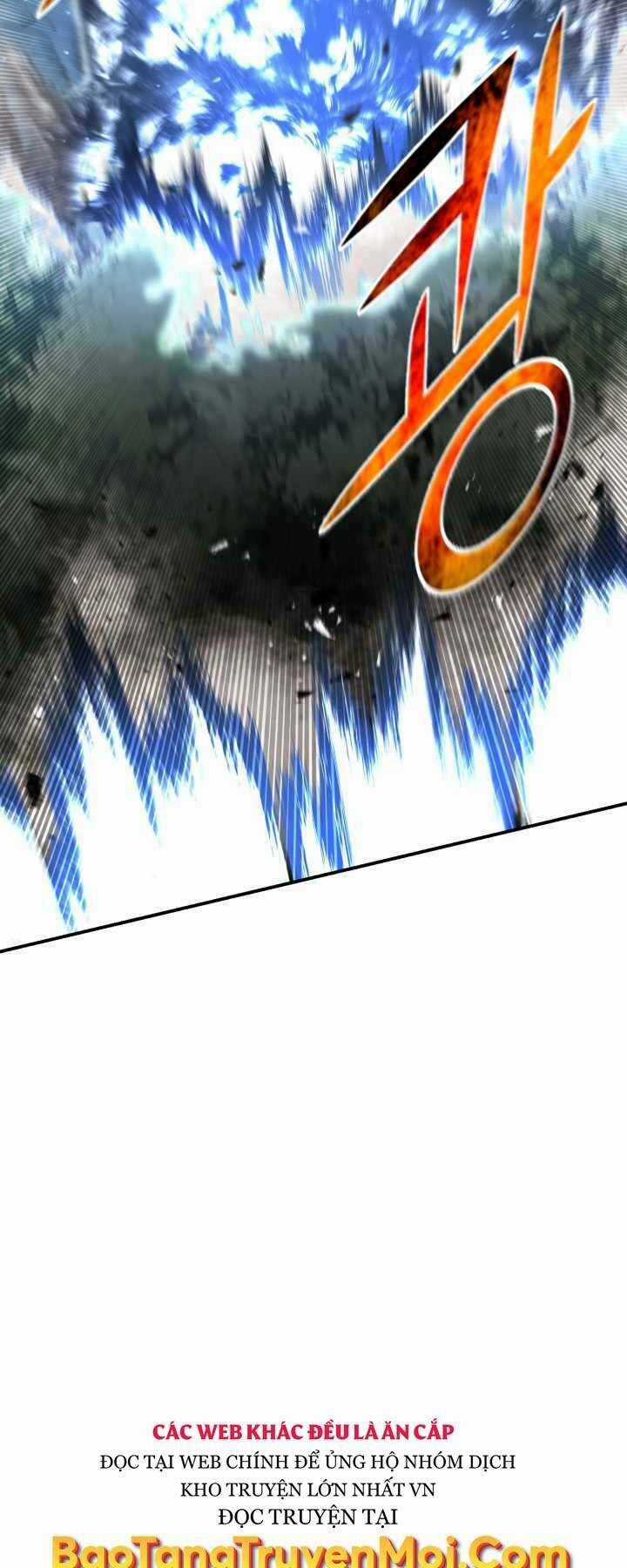 Luân Hồi Ác Nhân Chapter 108 trang 53