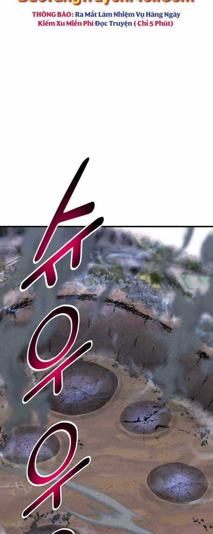 Luân Hồi Ác Nhân Chapter 108 trang 54