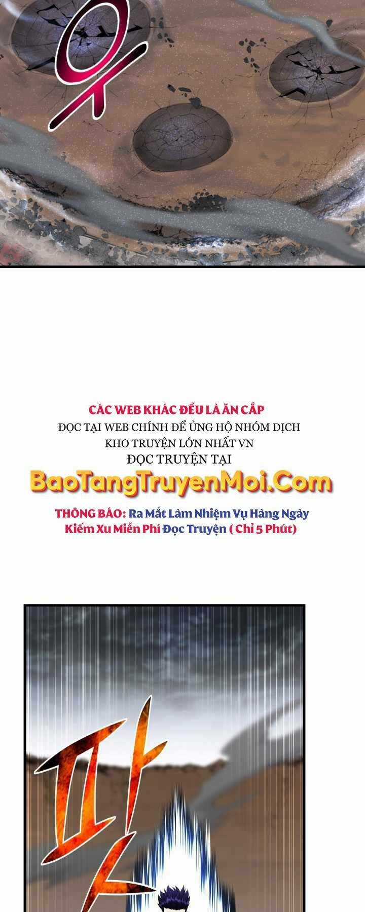 Luân Hồi Ác Nhân Chapter 108 trang 55