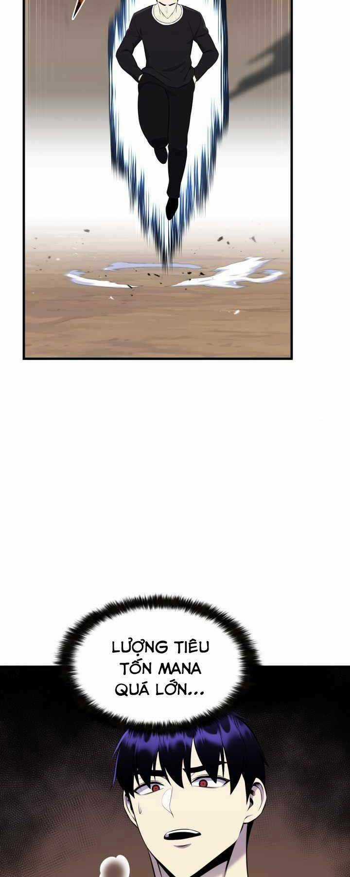 Luân Hồi Ác Nhân Chapter 108 trang 56