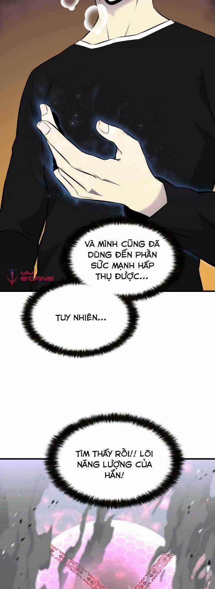 Luân Hồi Ác Nhân Chapter 108 trang 57