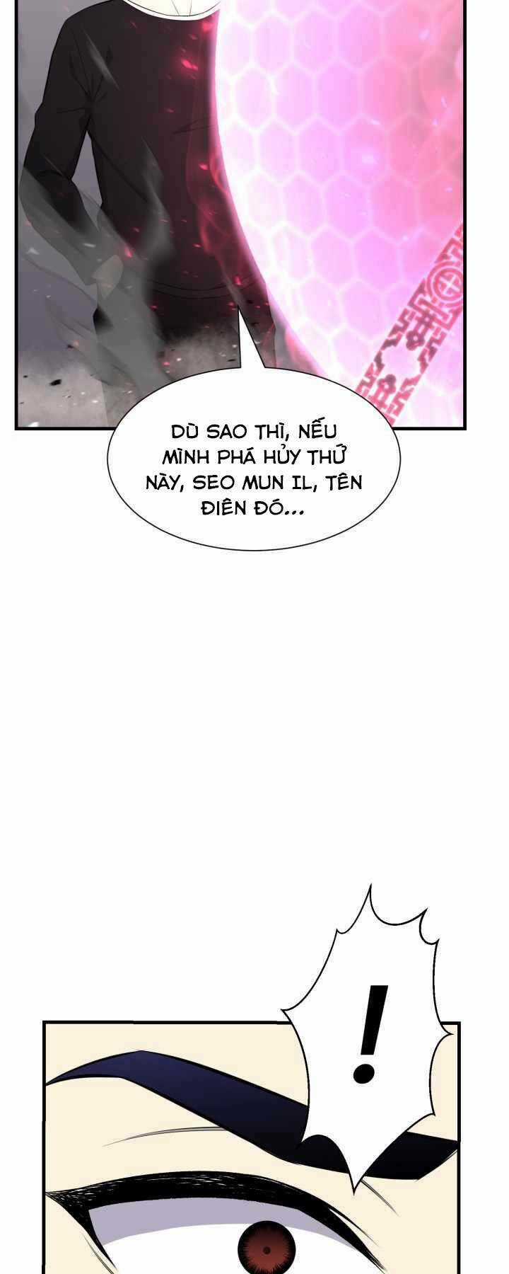 Luân Hồi Ác Nhân Chapter 108 trang 59