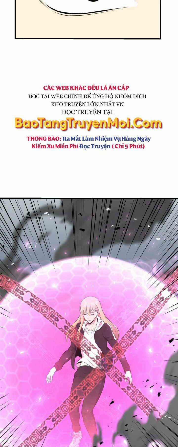 Luân Hồi Ác Nhân Chapter 108 trang 60