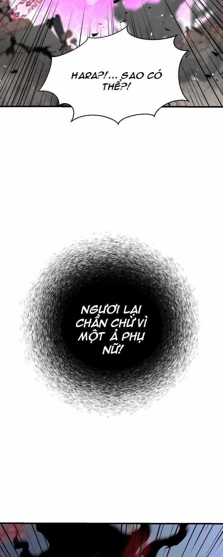 Luân Hồi Ác Nhân Chapter 108 trang 61