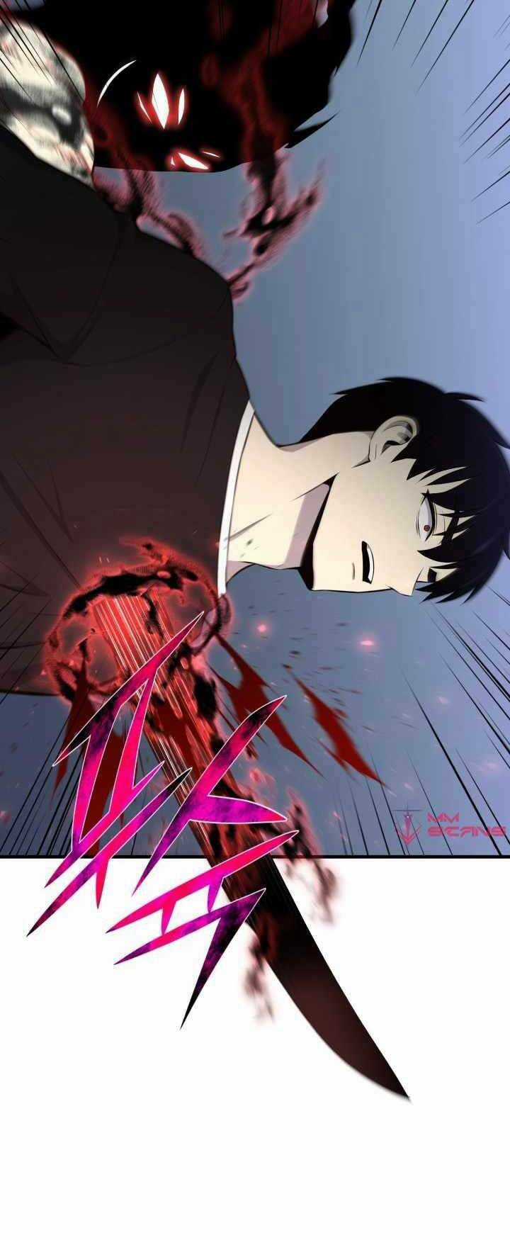 Luân Hồi Ác Nhân Chapter 108 trang 62