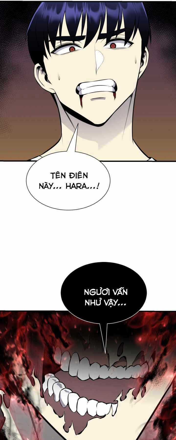 Luân Hồi Ác Nhân Chapter 108 trang 63