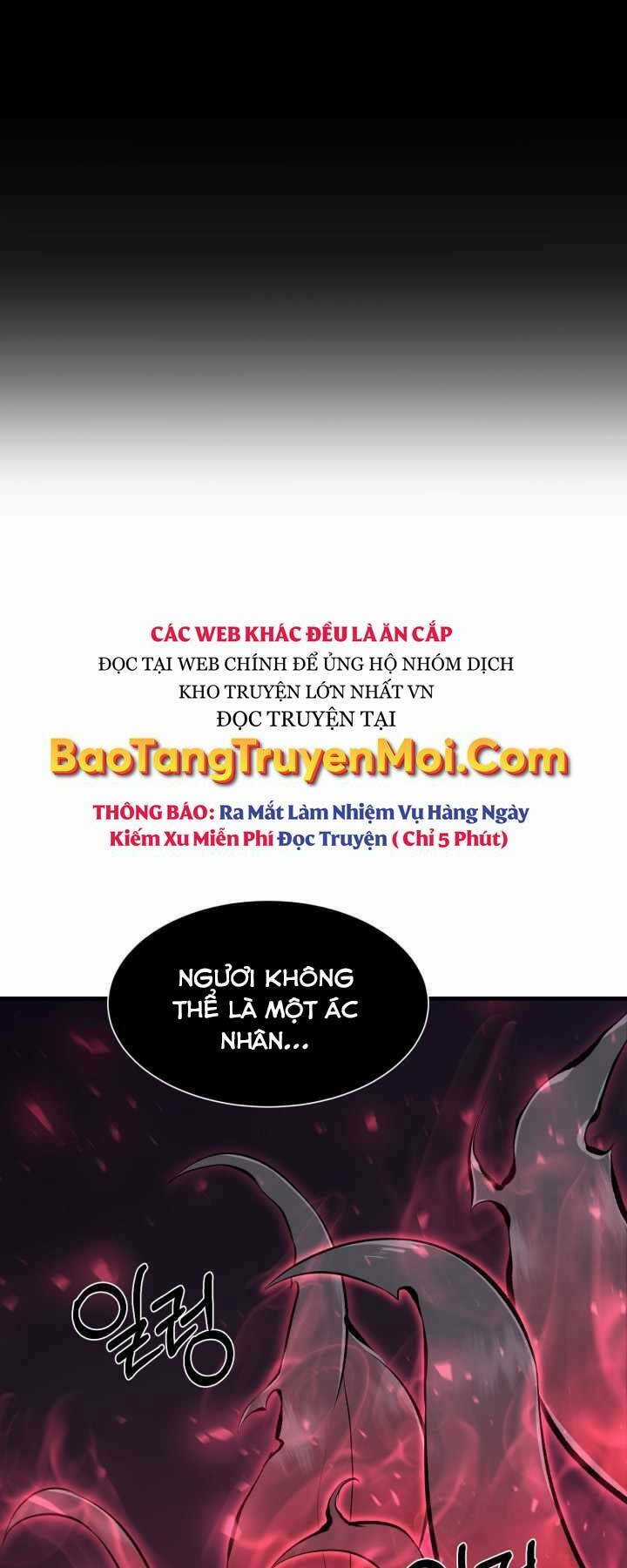 Luân Hồi Ác Nhân Chapter 108 trang 67