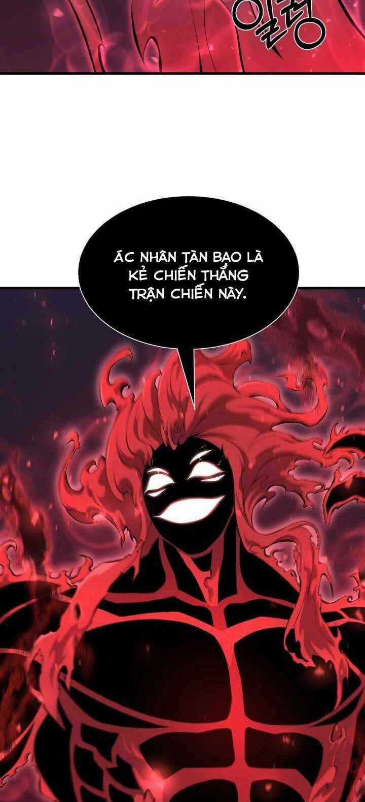Luân Hồi Ác Nhân Chapter 108 trang 68