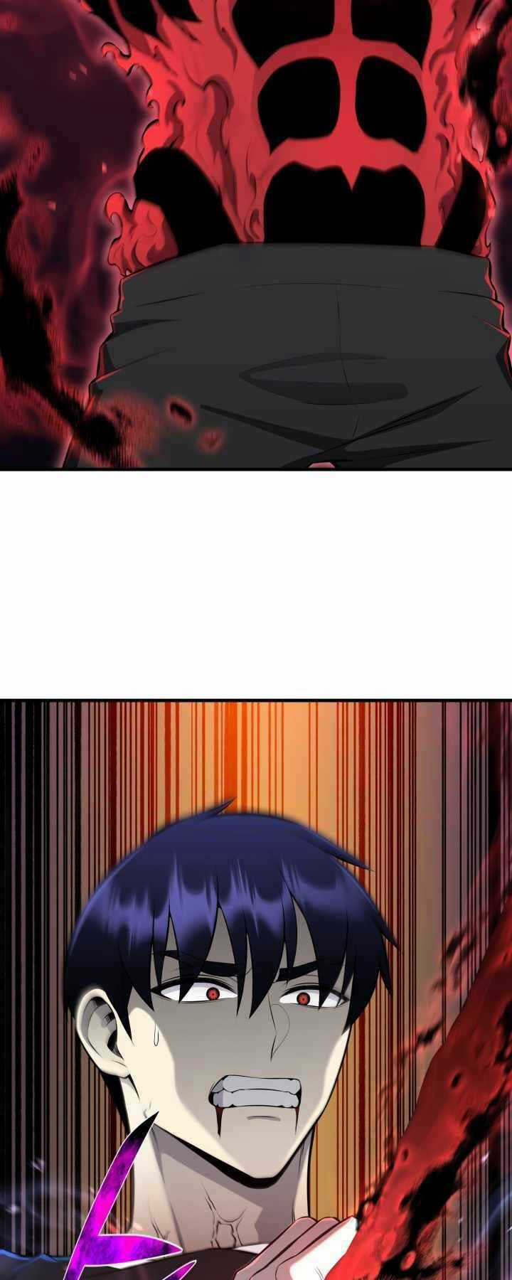 Luân Hồi Ác Nhân Chapter 108 trang 69