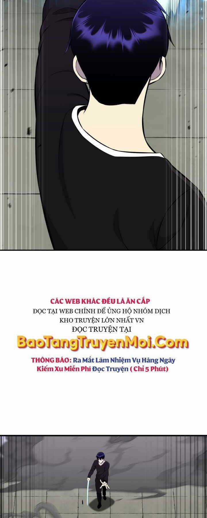 Luân Hồi Ác Nhân Chapter 108 trang 7