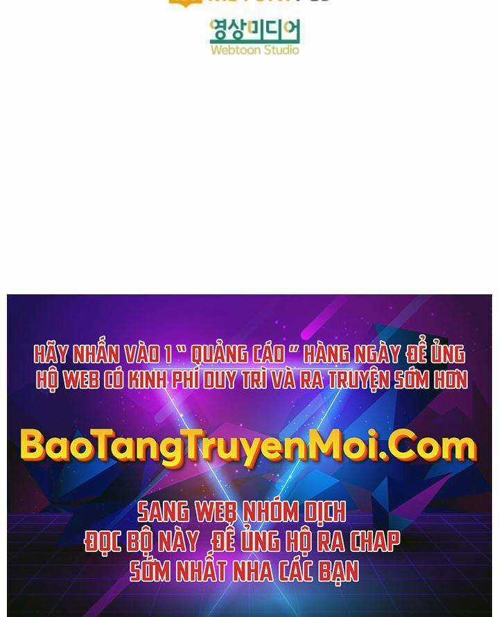 Luân Hồi Ác Nhân Chapter 108 trang 71