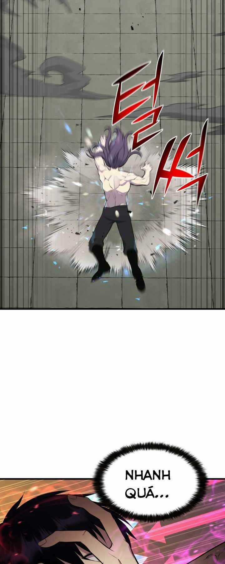 Luân Hồi Ác Nhân Chapter 108 trang 8