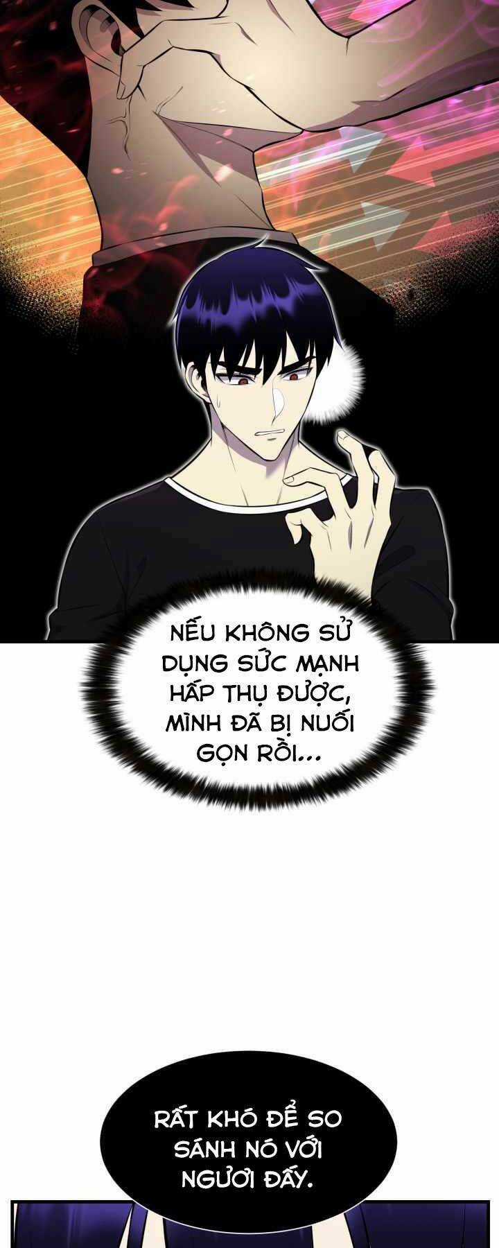 Luân Hồi Ác Nhân Chapter 108 trang 9