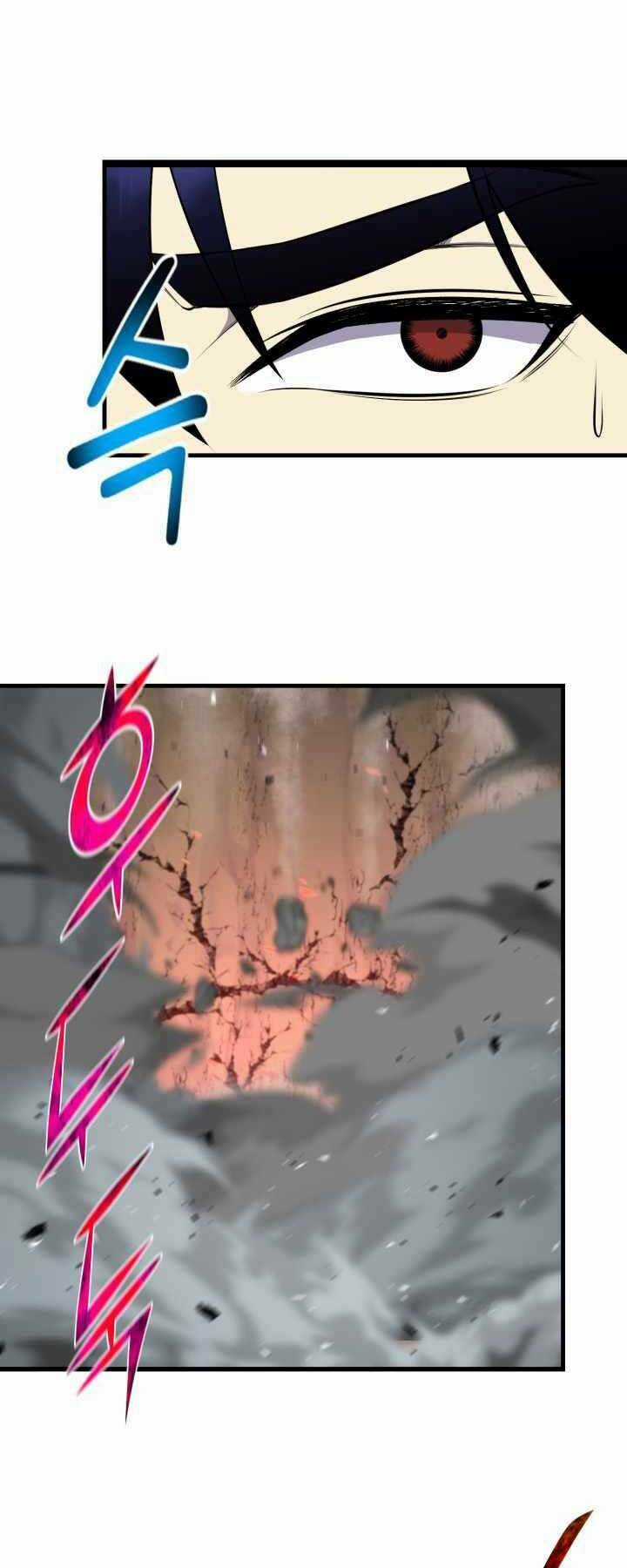 Luân Hồi Ác Nhân Chapter 109 trang 10