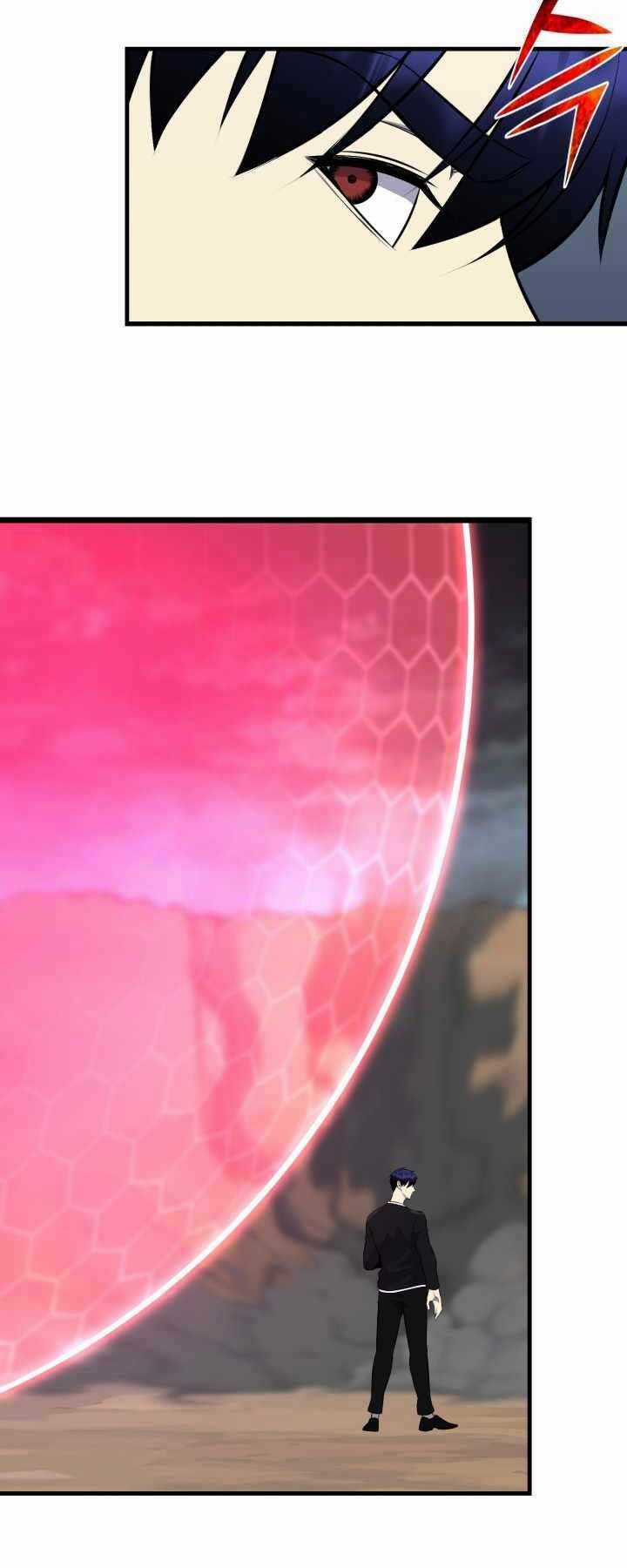 Luân Hồi Ác Nhân Chapter 109 trang 11