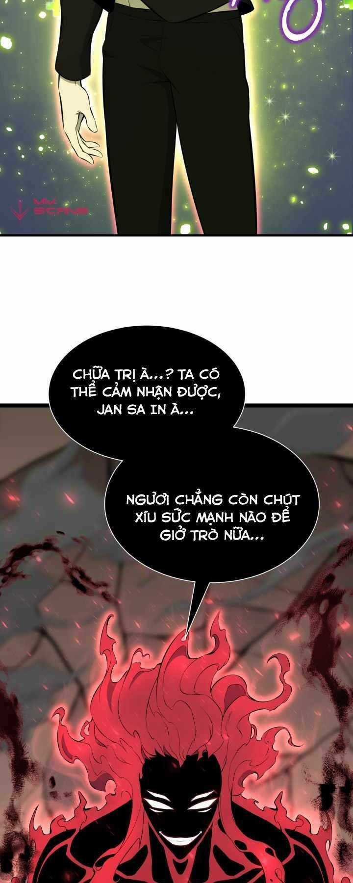 Luân Hồi Ác Nhân Chapter 109 trang 13
