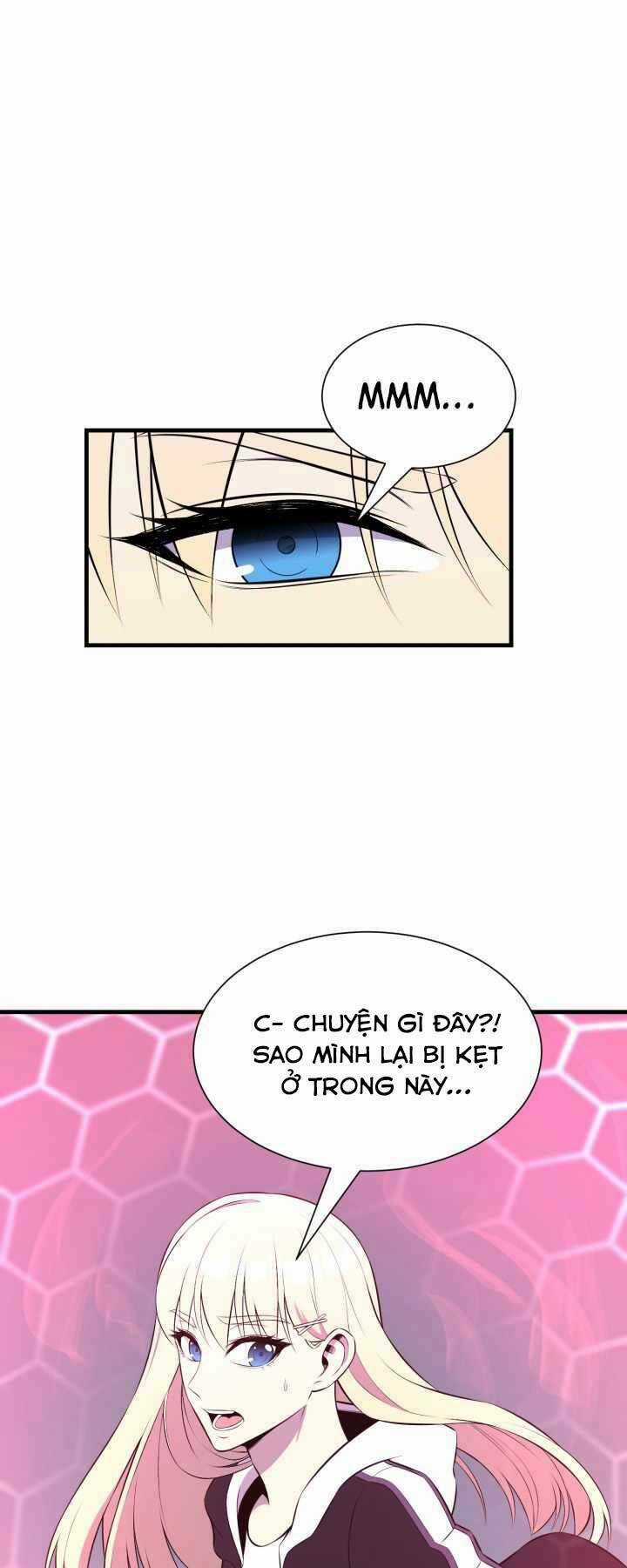 Luân Hồi Ác Nhân Chapter 109 trang 16