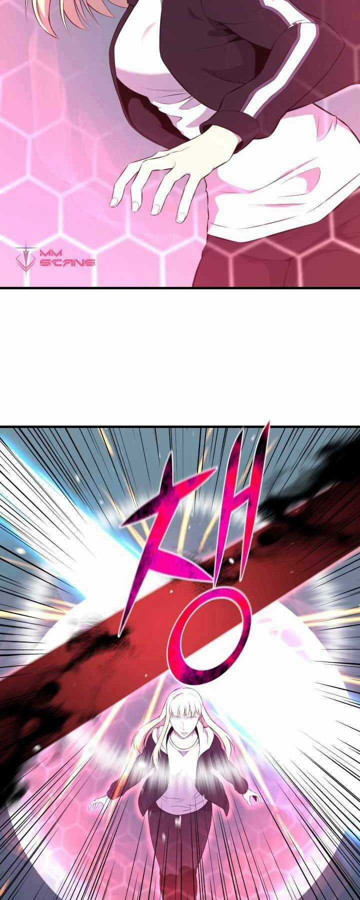 Luân Hồi Ác Nhân Chapter 109 trang 17