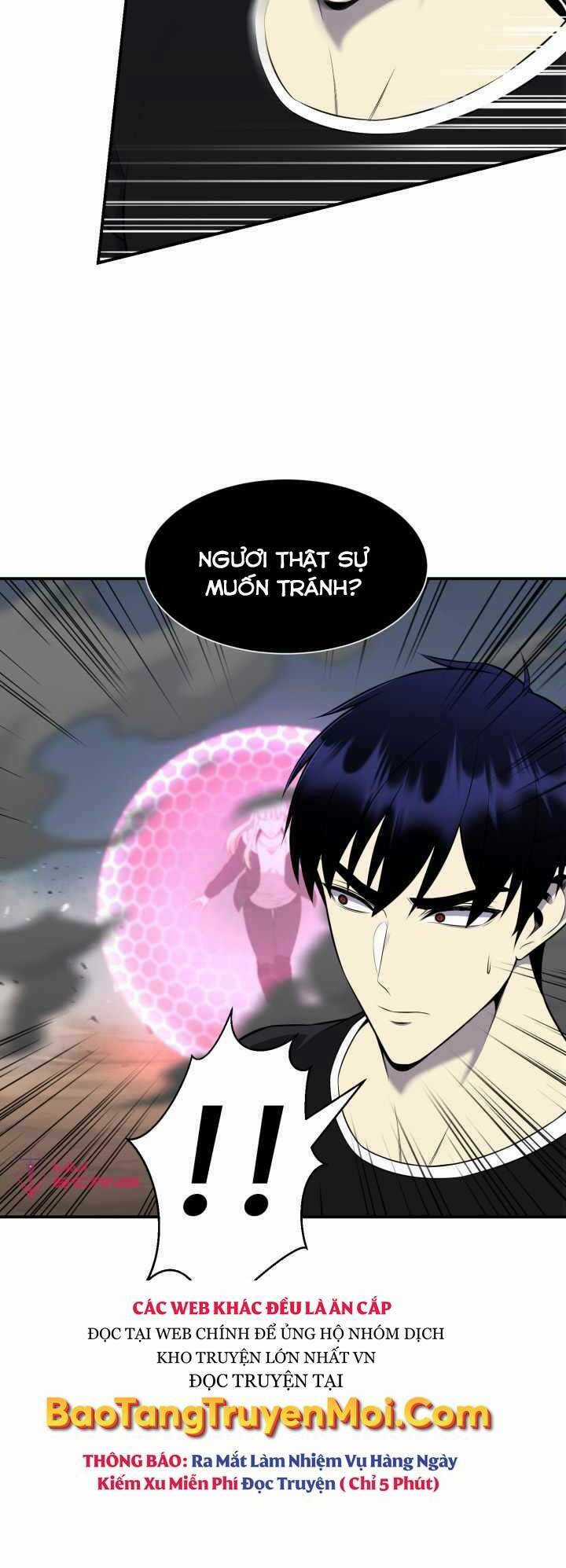 Luân Hồi Ác Nhân Chapter 109 trang 22