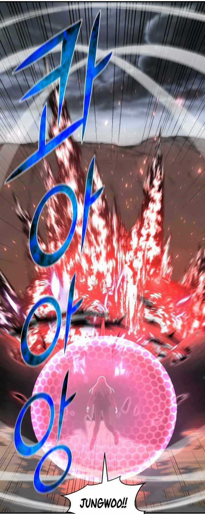 Luân Hồi Ác Nhân Chapter 109 trang 23