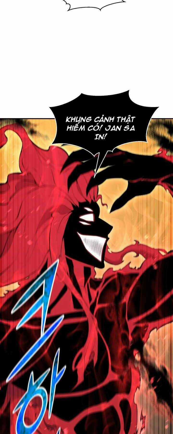 Luân Hồi Ác Nhân Chapter 109 trang 24