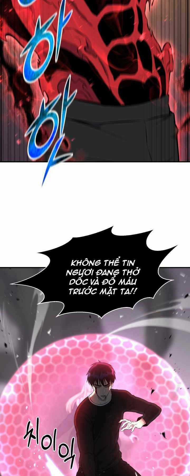 Luân Hồi Ác Nhân Chapter 109 trang 25