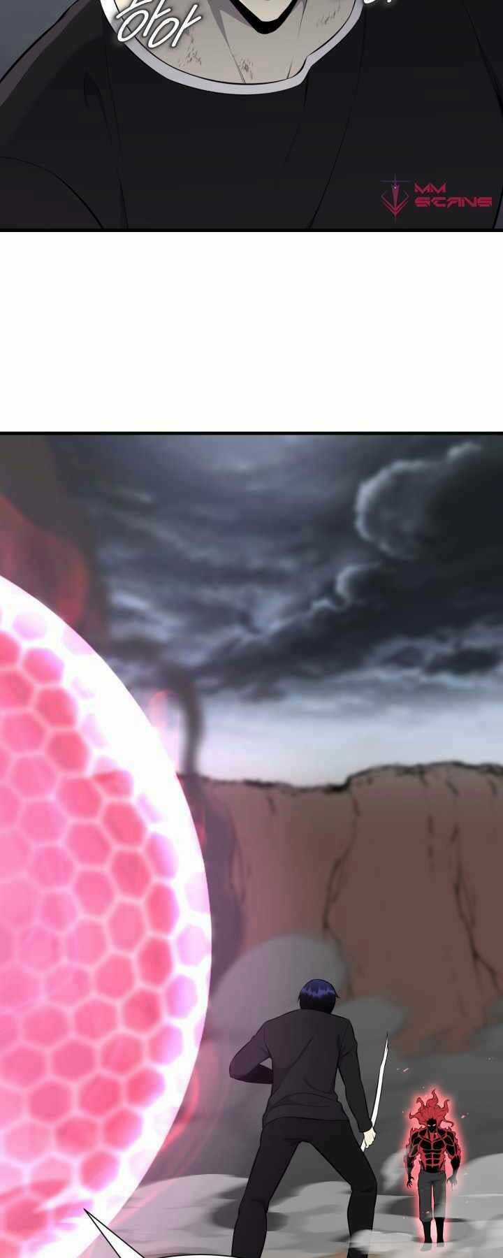 Luân Hồi Ác Nhân Chapter 109 trang 27