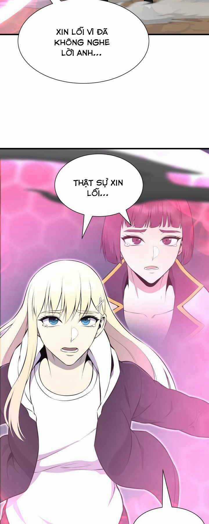 Luân Hồi Ác Nhân Chapter 109 trang 28