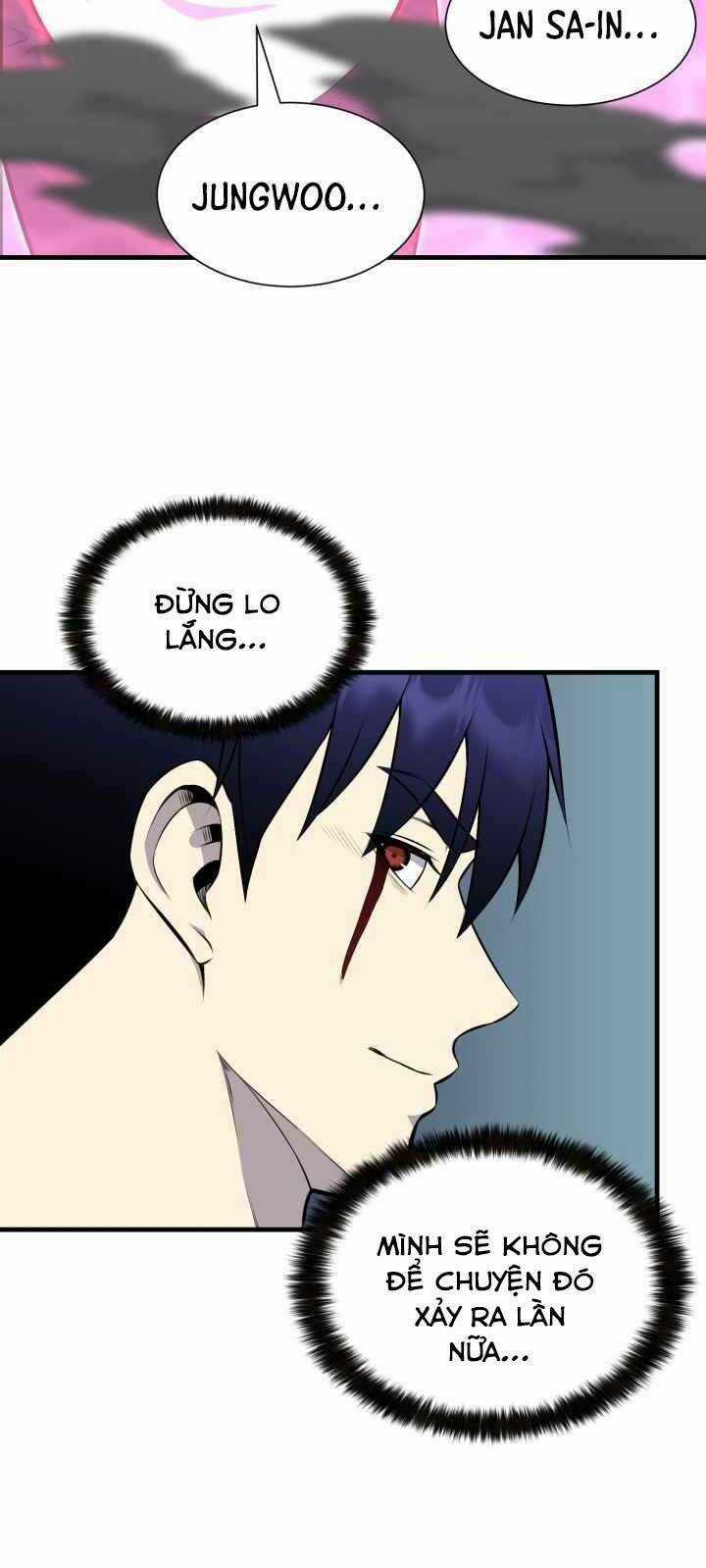 Luân Hồi Ác Nhân Chapter 109 trang 29