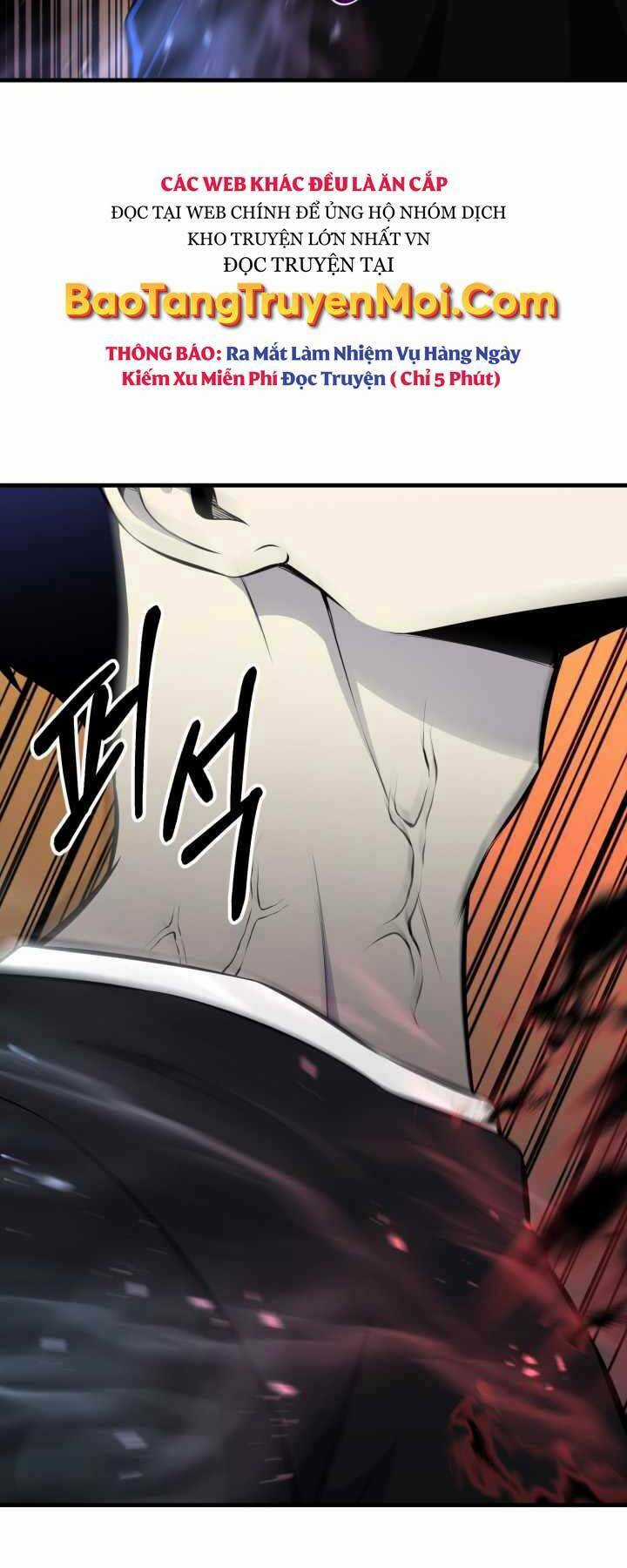 Luân Hồi Ác Nhân Chapter 109 trang 3