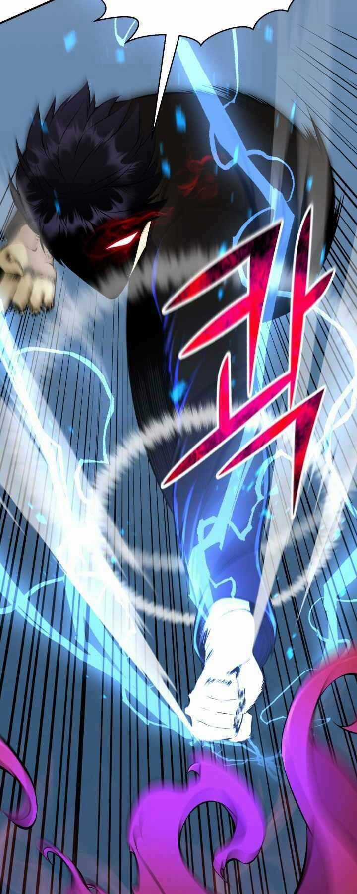 Luân Hồi Ác Nhân Chapter 109 trang 36