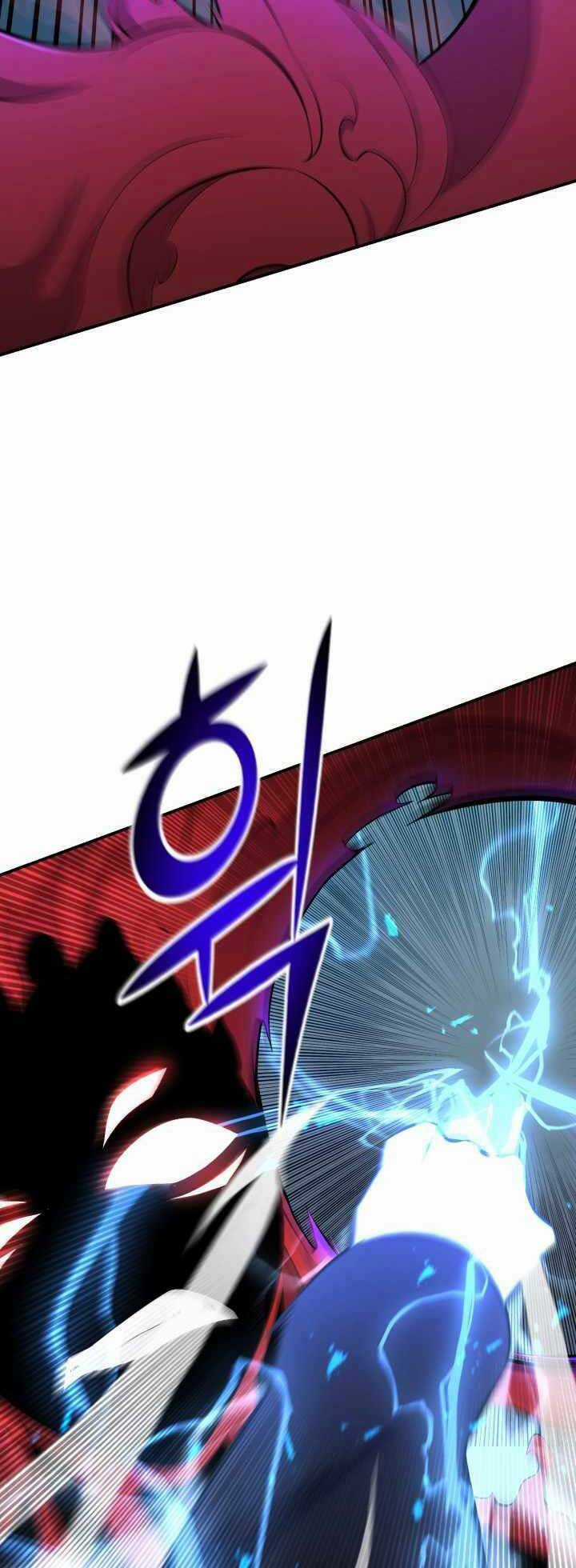 Luân Hồi Ác Nhân Chapter 109 trang 37