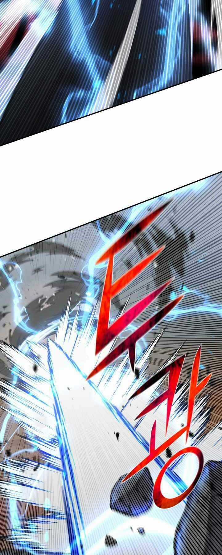 Luân Hồi Ác Nhân Chapter 109 trang 38