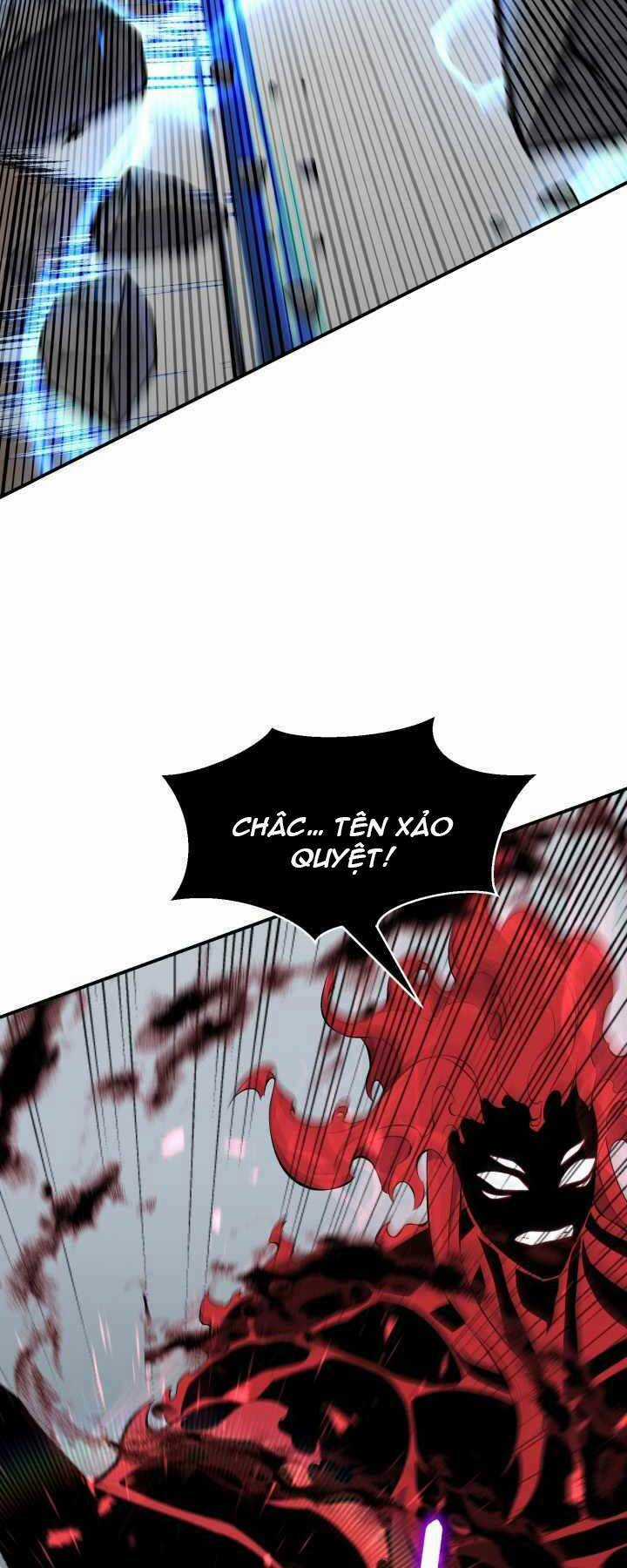 Luân Hồi Ác Nhân Chapter 109 trang 39