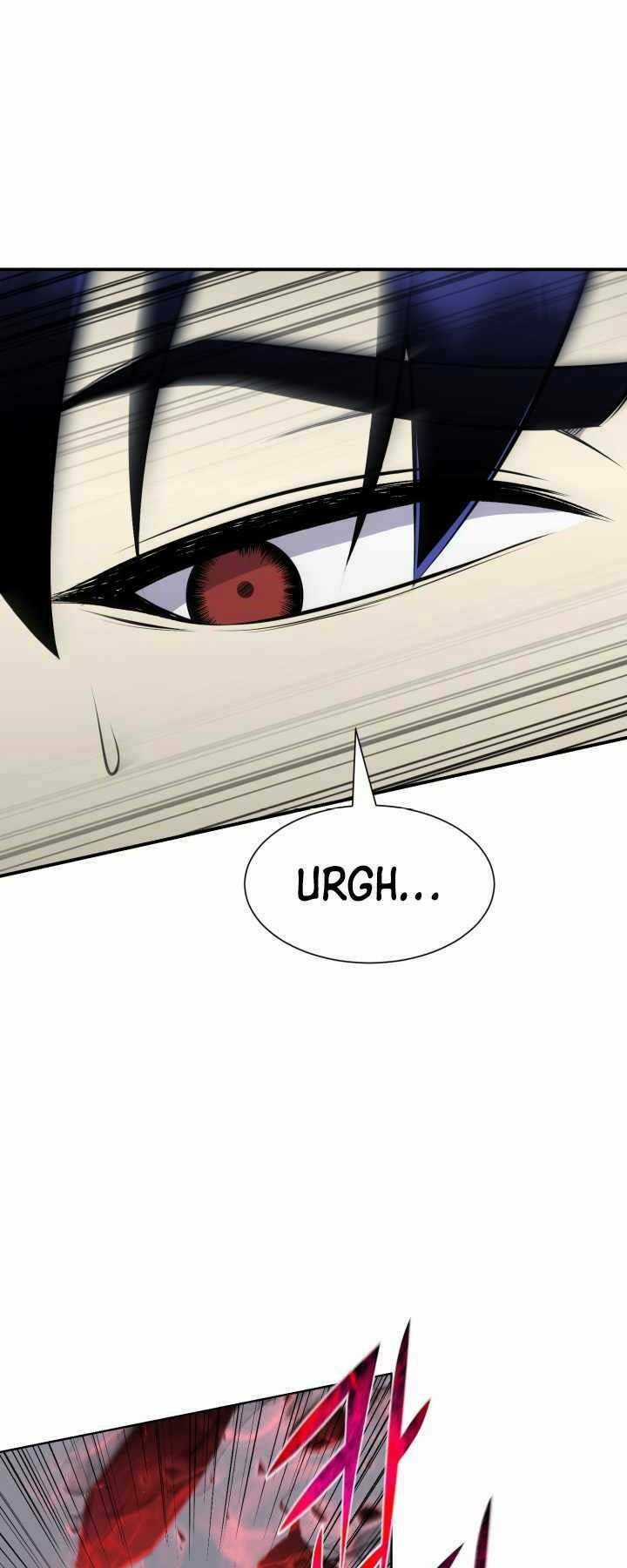 Luân Hồi Ác Nhân Chapter 109 trang 4