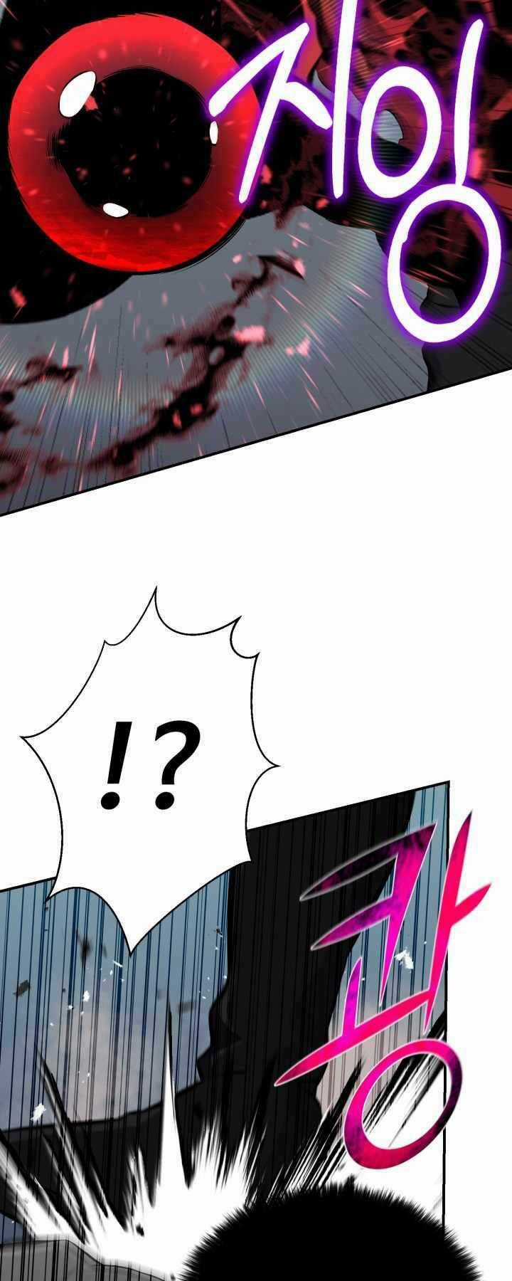 Luân Hồi Ác Nhân Chapter 109 trang 40