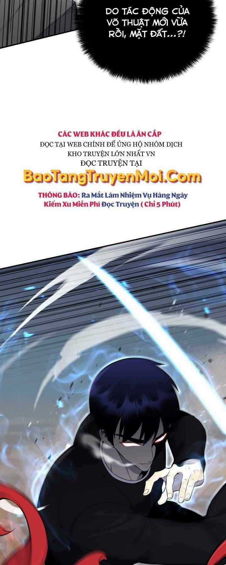 Luân Hồi Ác Nhân Chapter 109 trang 41