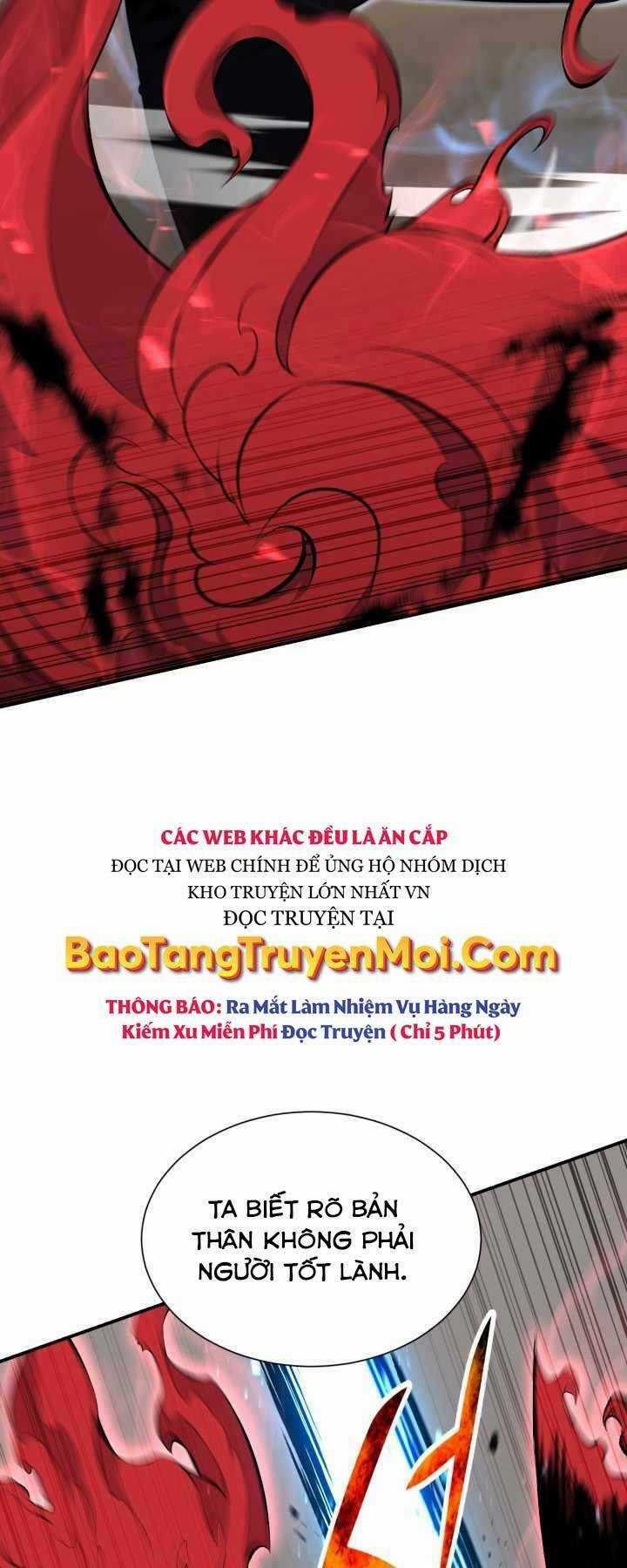 Luân Hồi Ác Nhân Chapter 109 trang 42