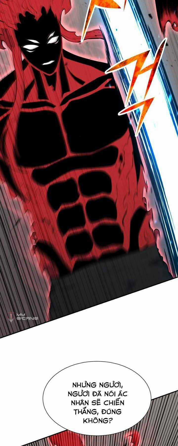 Luân Hồi Ác Nhân Chapter 109 trang 43