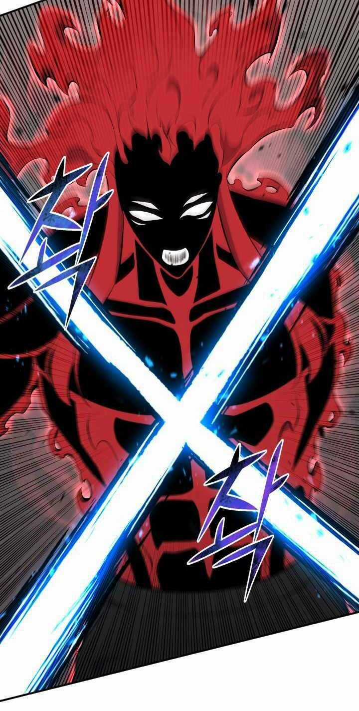 Luân Hồi Ác Nhân Chapter 109 trang 44