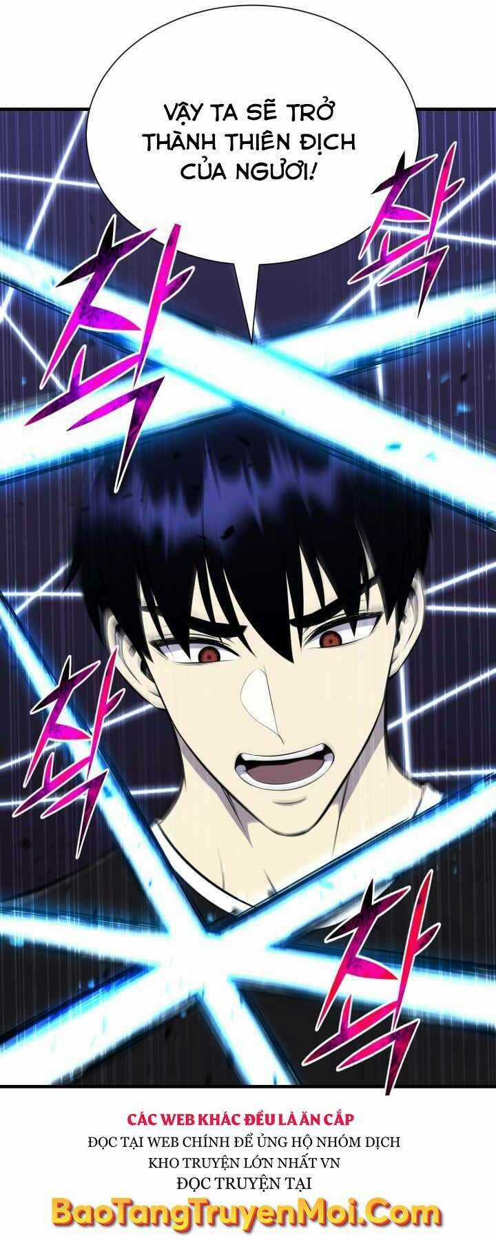 Luân Hồi Ác Nhân Chapter 109 trang 45