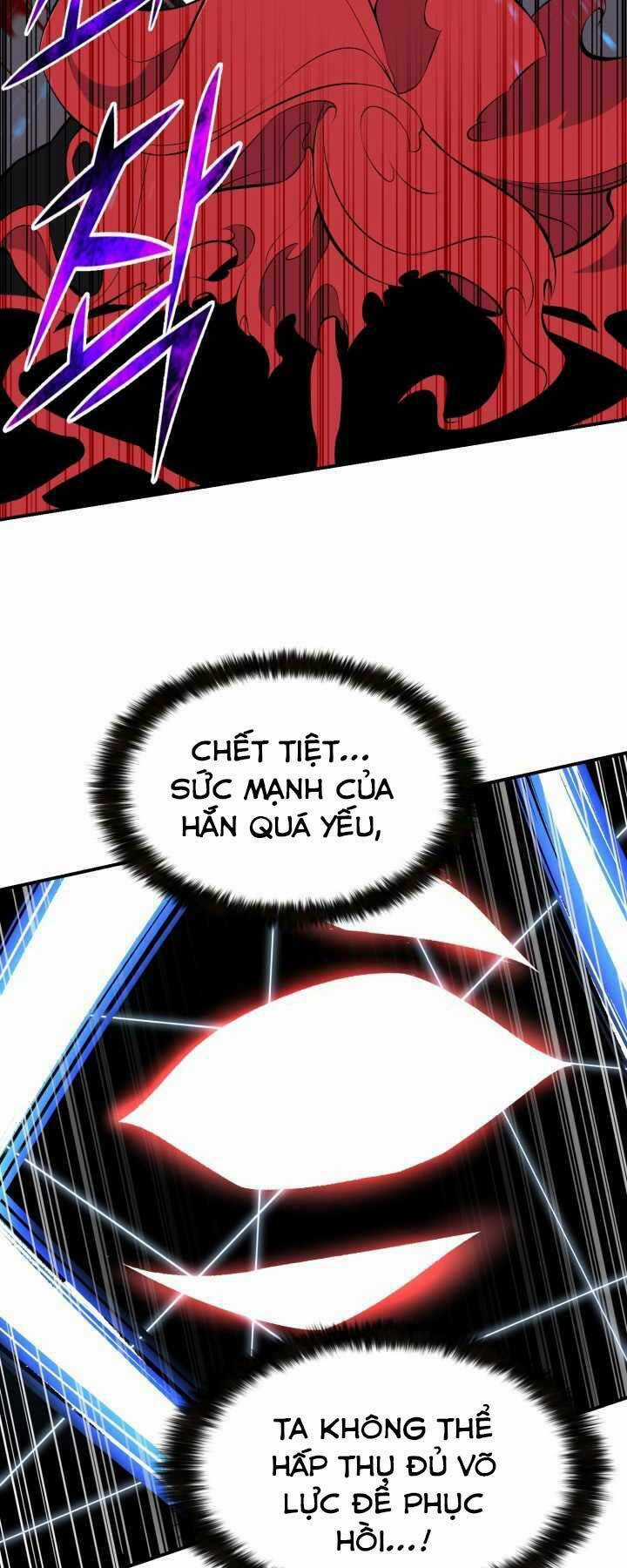 Luân Hồi Ác Nhân Chapter 109 trang 47