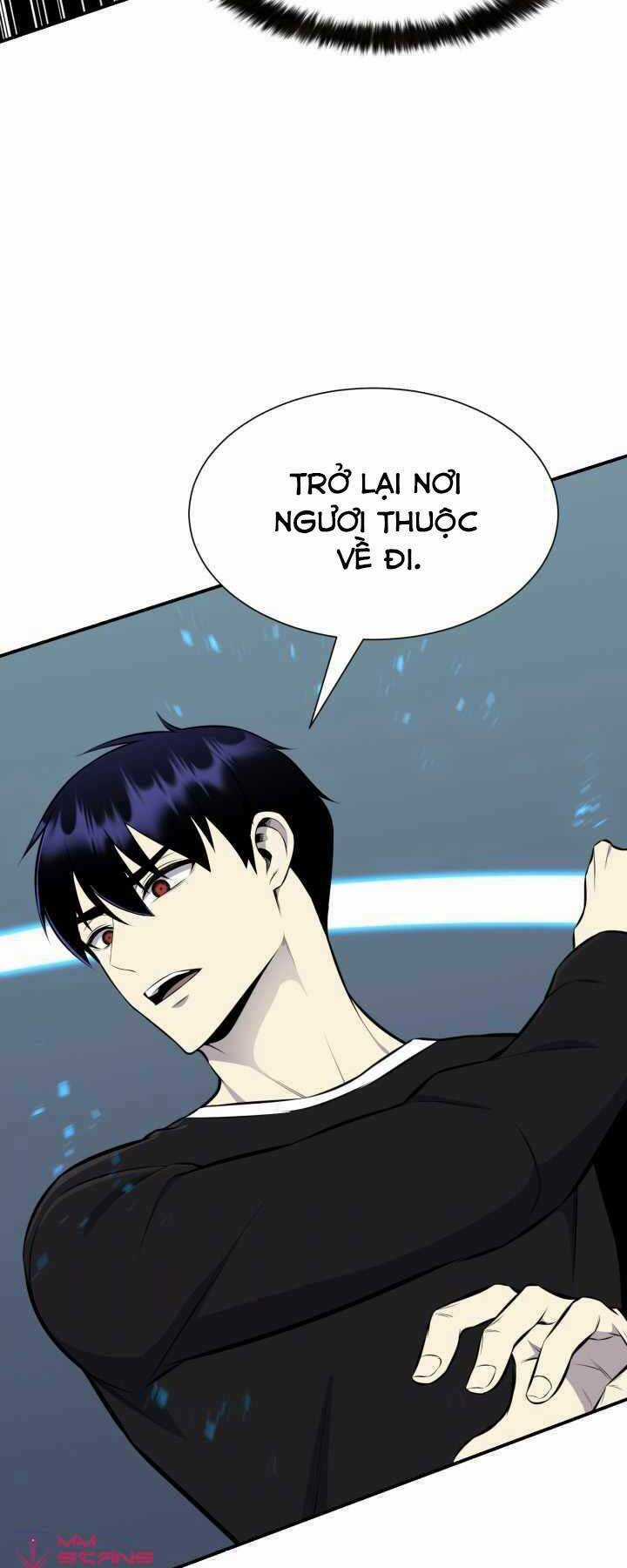 Luân Hồi Ác Nhân Chapter 109 trang 48