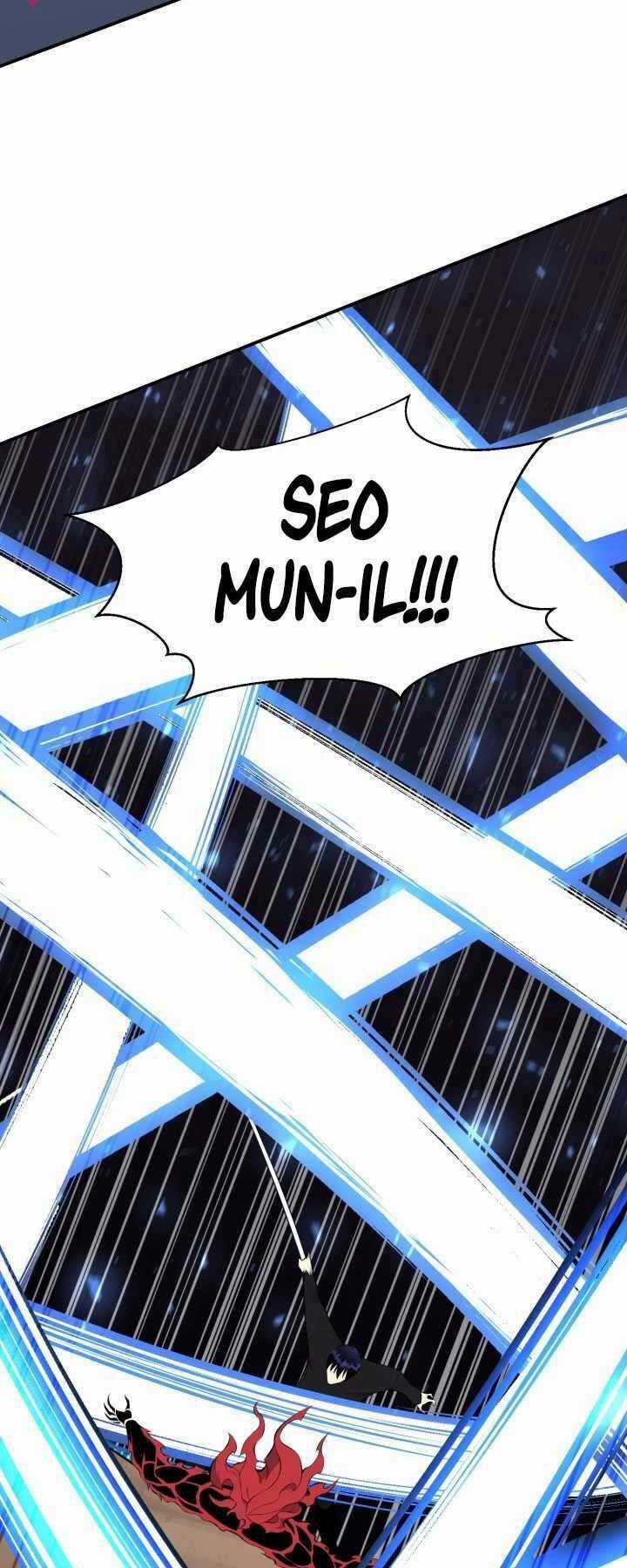 Luân Hồi Ác Nhân Chapter 109 trang 49