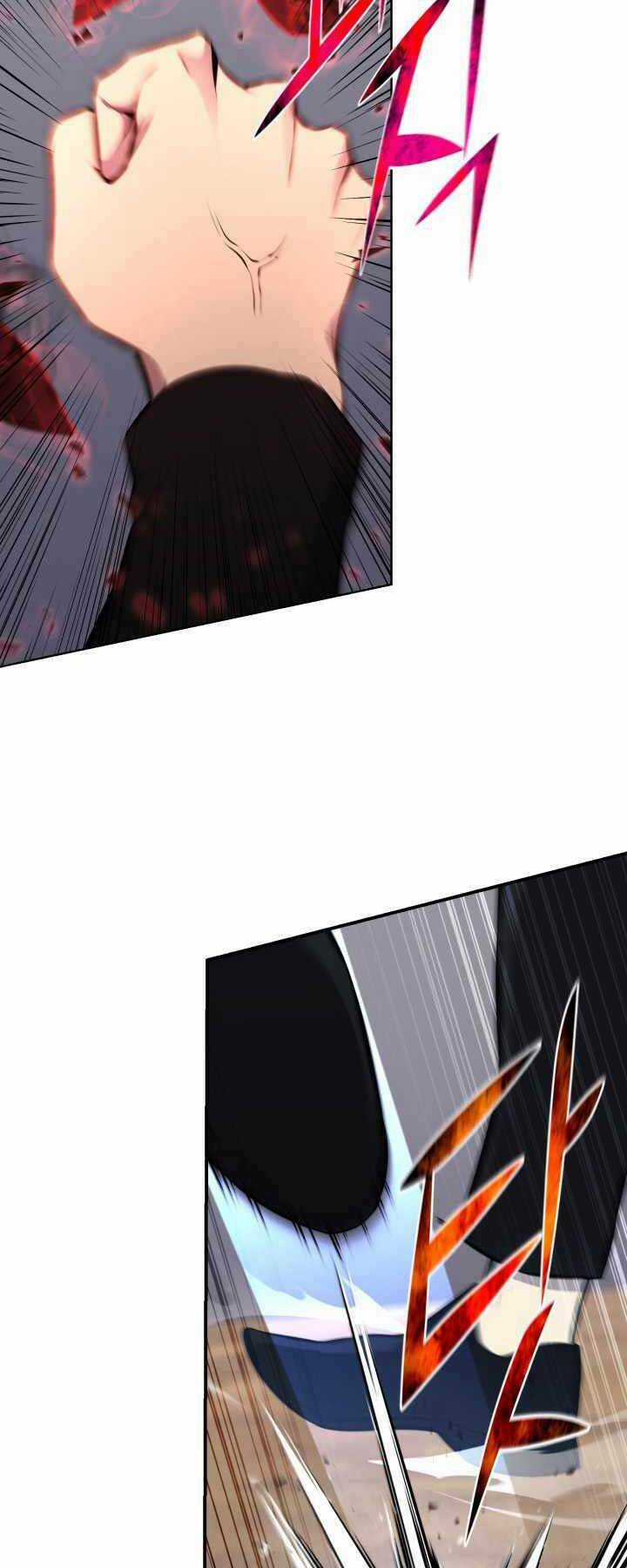 Luân Hồi Ác Nhân Chapter 109 trang 5